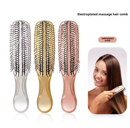 SCALP BRUSH PRO